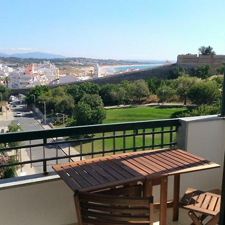 Casa Dori Apartment Лагос Екстериор снимка